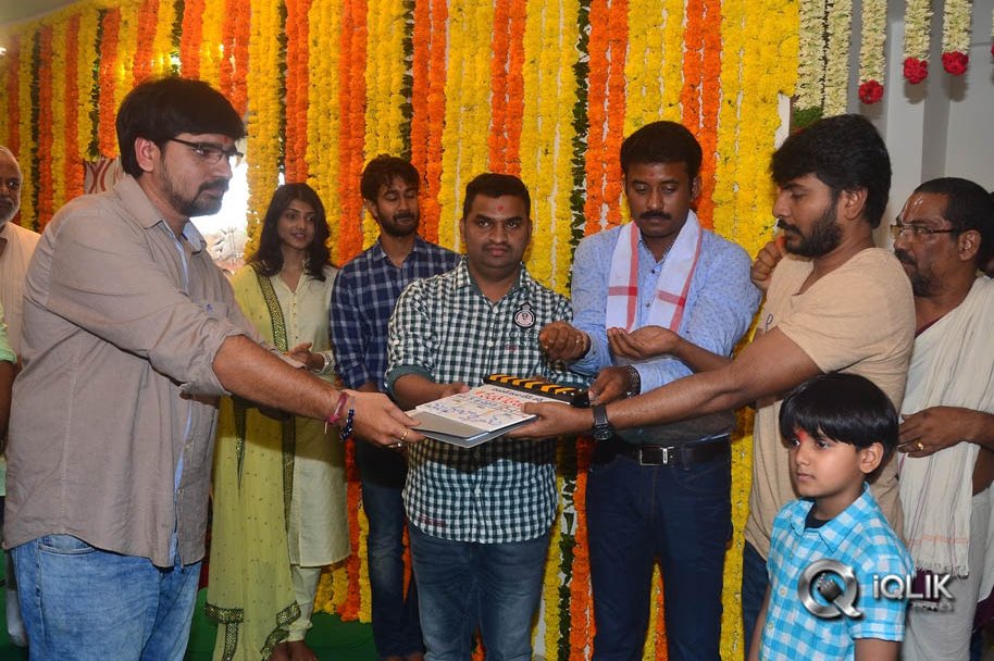 Paper-Boy-Movie-Opening